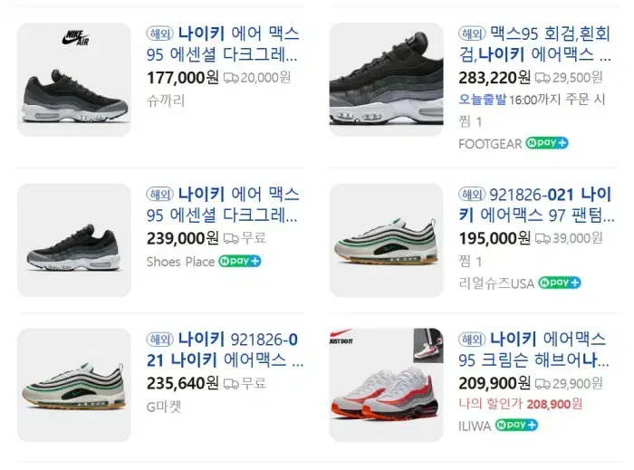 thumbnail-10